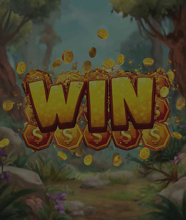 Honey Rush Slot